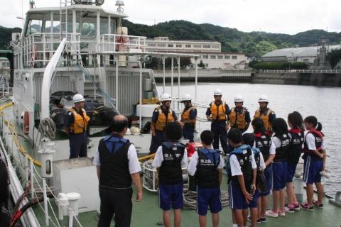 ���ΌP���̐���