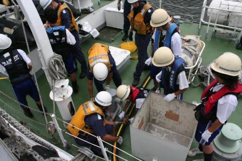 �z�[�X�ڑ�