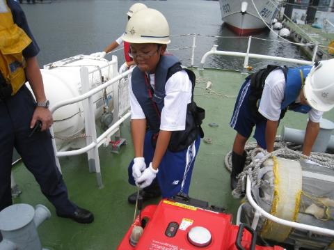 �K�\�����|���v�n��