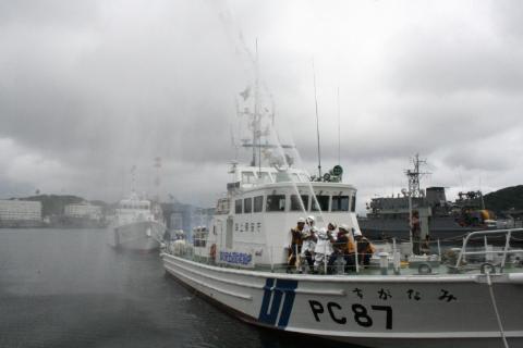 �����J�n