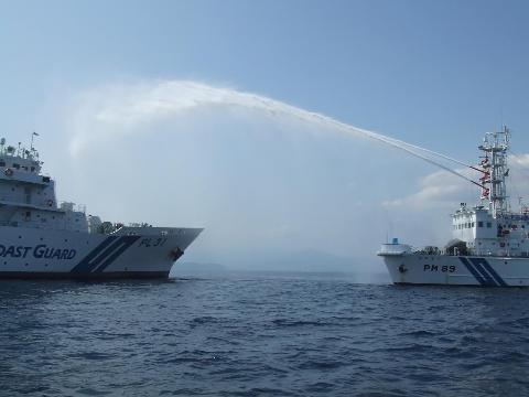 �����Ƃ�̕����P