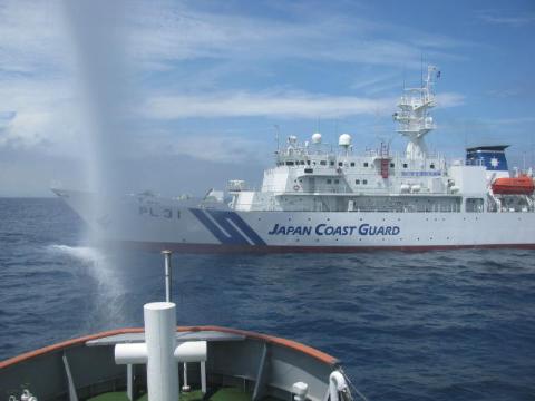 �����Ƃ�����Q