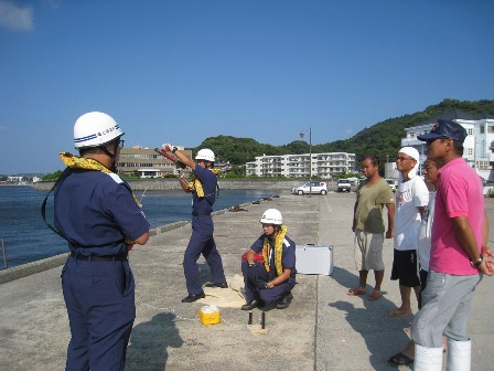 �t�R���`�ł̋ߋ������₢�e�戵�P��