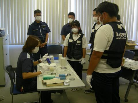 �ӎ��Ɩ��̌�