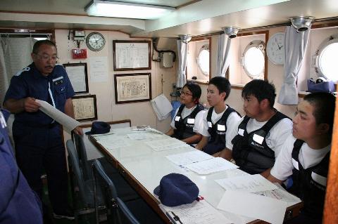 ����������䂫