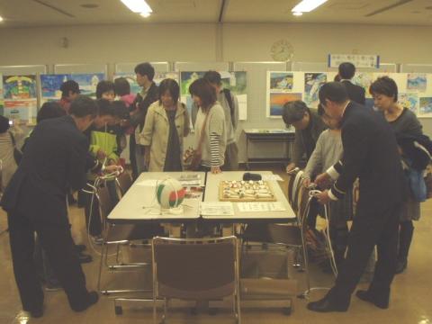 ���[�v�̌��ѕ��̌��R�[�i�[