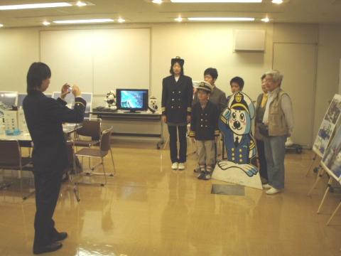 �~�j�������p�L�O�B�e