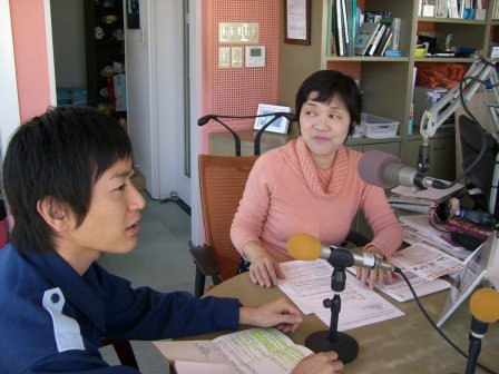 �X�삳��Ƒł����킹