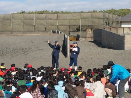 �����J�n�O�̎��O����