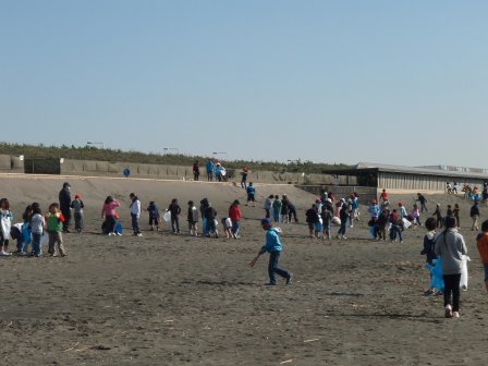 �����J�n