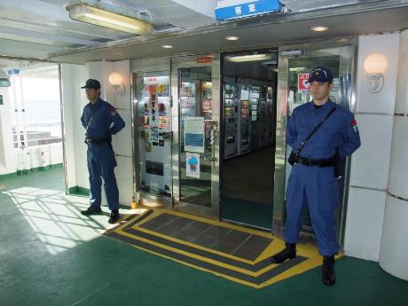 �����p�t�F���[�x��P