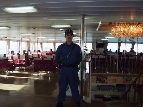 �����p�t�F���[�x��Q