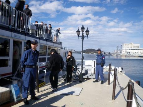 ���{��`���߂���P