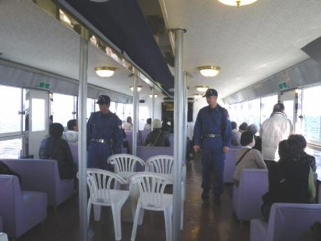 ���{��`���߂���Q