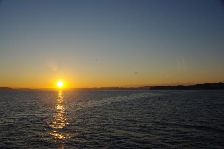 ���{��̏����̏o