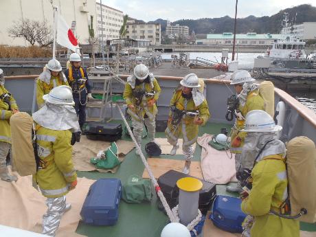 ���h�P��