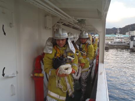 ���h�P���Q