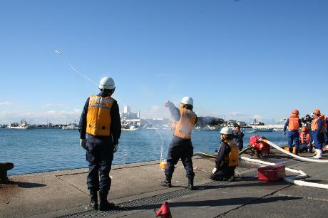 ���₢�e���ˌP��