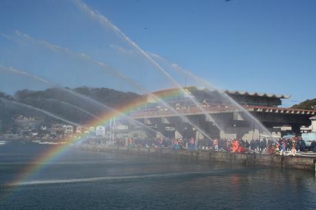 ��ĕ����P��