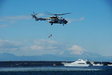 �l���݂�グ�P��