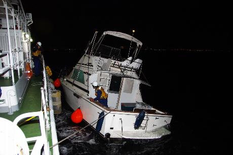 �����Ȃ݂ŉ�����