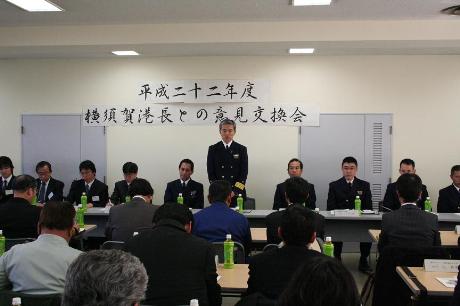 �`�����A