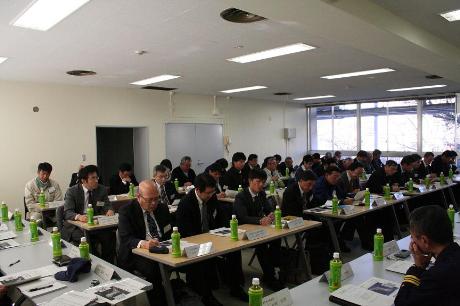 �ӌ�������