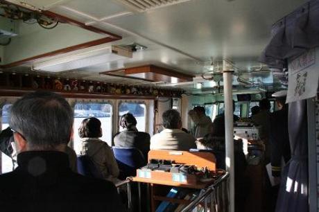 �`�����@