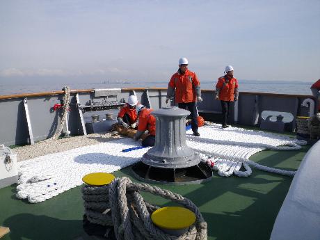 �g�q�����P