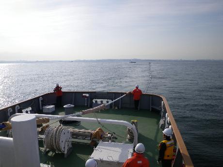 �g�q�����R