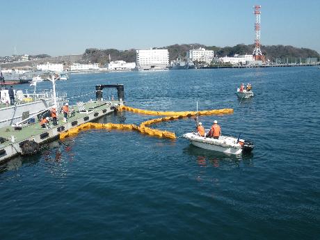 �W���i�@�����œW���j