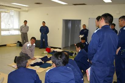 �~�}�~���u�K���̂Q