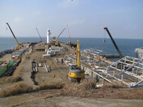 ���z�d�r�P