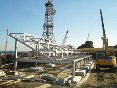 ���z�d�r�Q