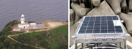 ���z�d�r�S