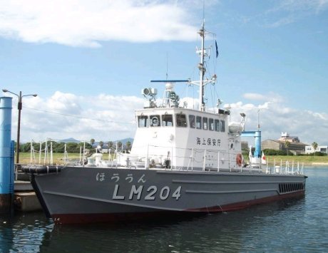 ���䌩���D�ق�����