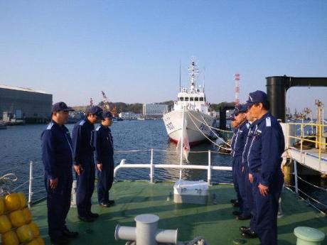 �����ȂݑD��ŉ��D�����̂P