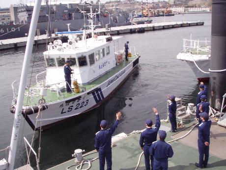 ���΂Ђ���o�`�I