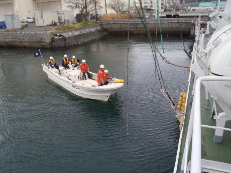 ��ƒ��g�����̂P