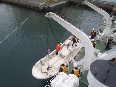 ��ƒ��g�����̂Q