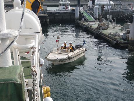 �@�����g�~���̂P