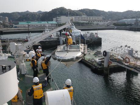 �@�����g�~���̂Q