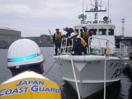 ��g�q�P��