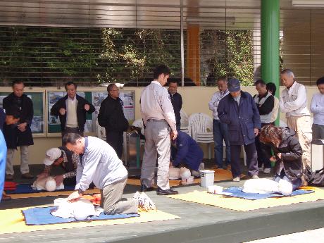 �S�x�h���@�̎��K