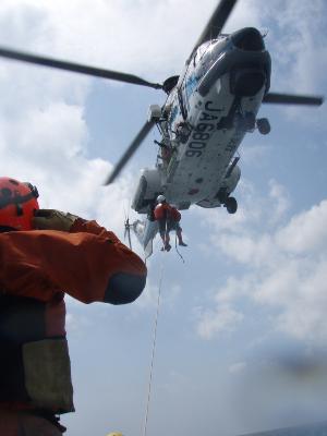 ���݂������y�y�����O���̂P