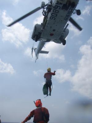 ���݂������y�y�����O���̂Q