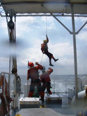 ���݂������y�y�����O���̂R