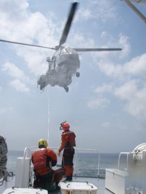 ���݂������y�y�����O���̂S