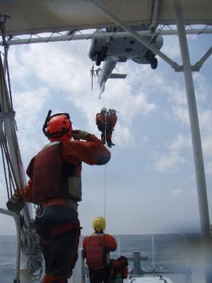 ���݂������y�y�����O���̂T