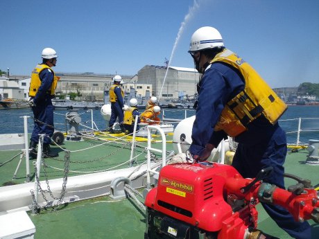 ���h�P���P